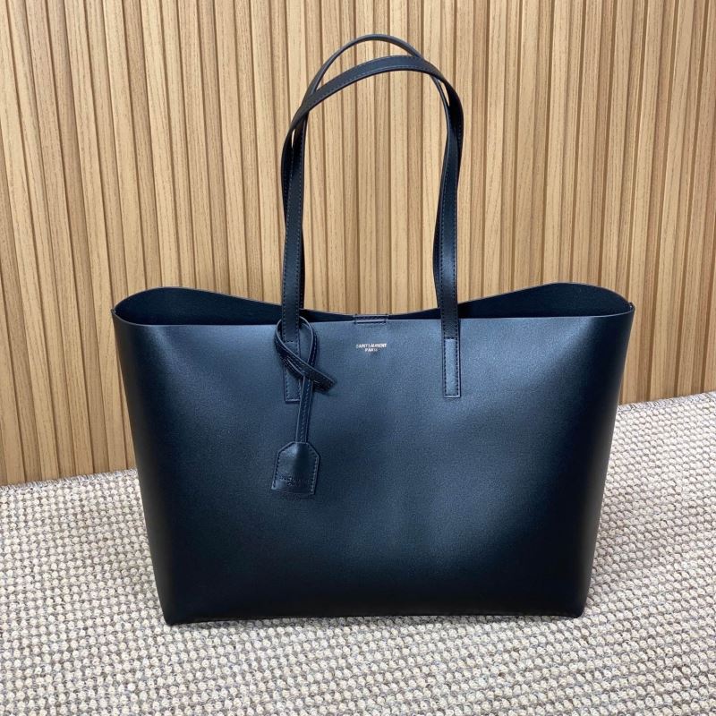 Y51 top handle bags